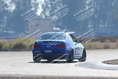 media/Oct-18-2025-Nasa (Sat) [[47b537a347]]/Race Group B/Turn 3/